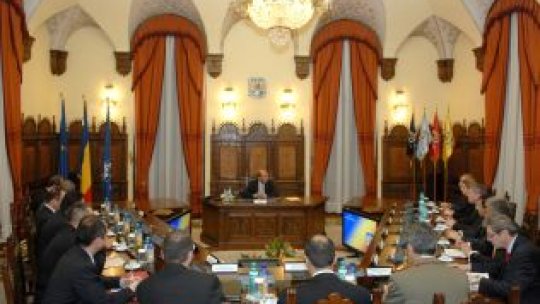 "Arme" contra virusului AH1N1