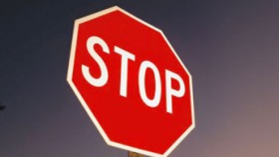 Gastronomia pietonului