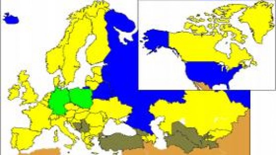 Schimb de acuzaţii pe tema Bâstroe