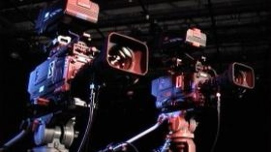 Românii din Timocul sârbesc au televiziune în limba română