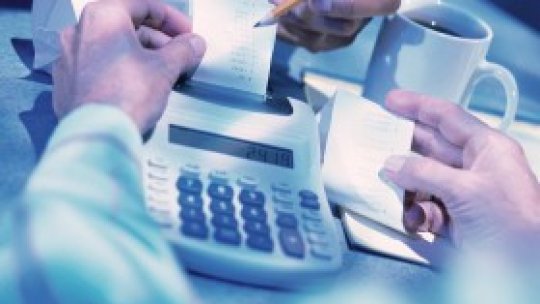 Credite prea scumpe ca să ne mai împrumutăm