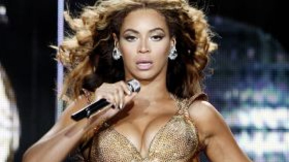 Premiile MTV, la Berlin, la 20 de ani de la căderea Zidului