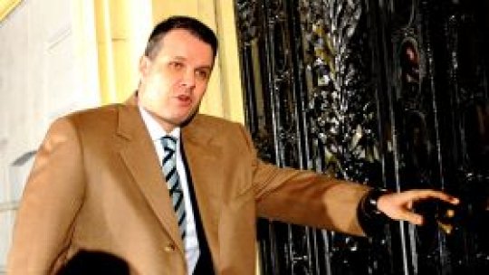 Vaccinul pandemic "este sigur"