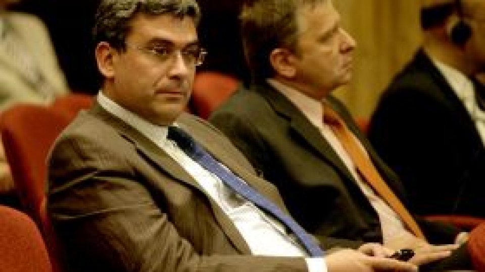 Maraton cu iz parizian