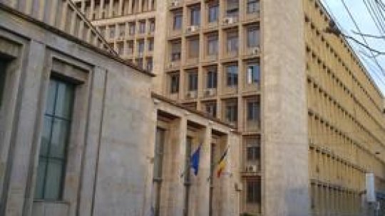 Care mai de care – 7 noiembrie 2009