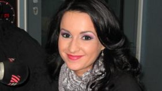 Invitaţi: Emeric Imre, Annamari Dancs și alții