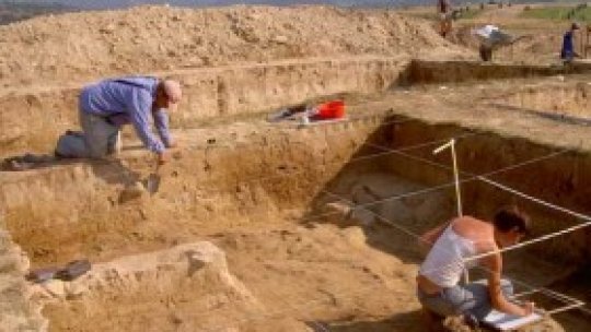 Autostrăzi în conflict cu istoria