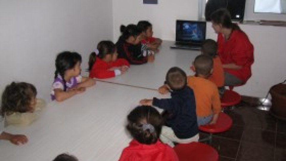 Profesori de la care avem de învăţat