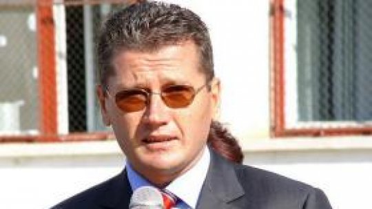 Al doilea guvern este gata