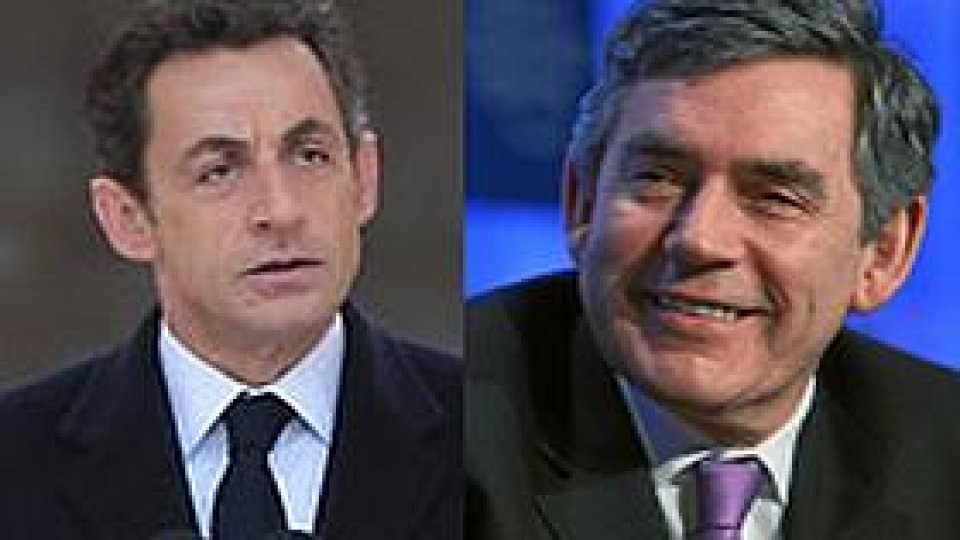 Pact bancar internaţional