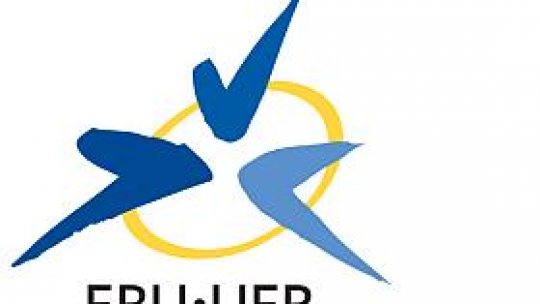 Reducerea finanţării pune în pericol serviciile publice media