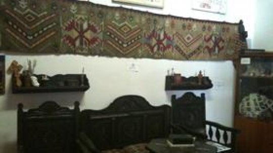 Cum se poate salva Biblioteca Română din Freiburg, Germania?