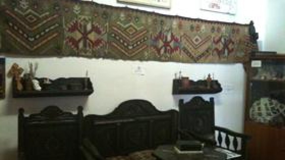 Cum se poate salva Biblioteca Română din Freiburg, Germania?