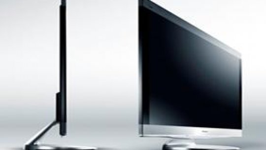 Flamingo, probleme cu creditele