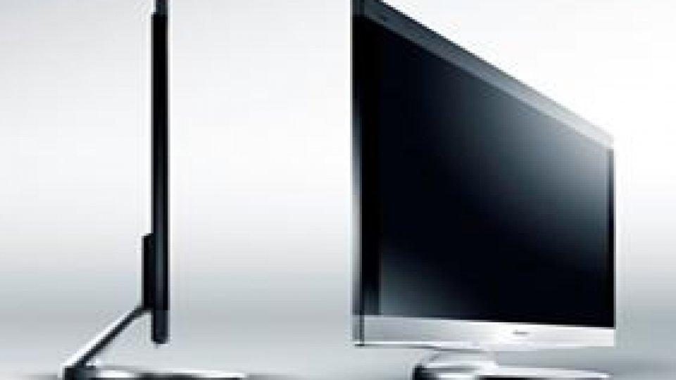 Flamingo, probleme cu creditele