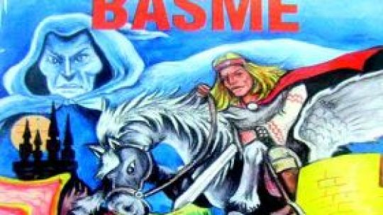 Poveşti publicitare