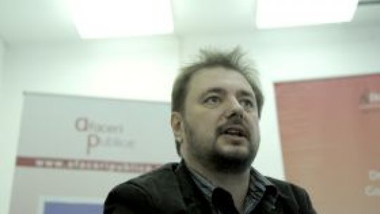 Partidele parlamentare discută formarea unui viitor guvern
