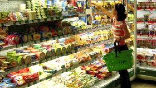 Aflaţi ce conţin produsele preferate