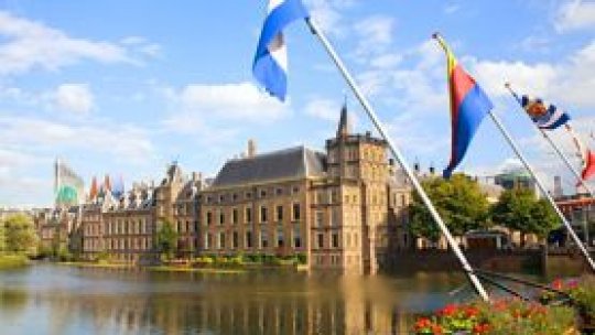 Nici o faptă bună nu rămâne nerăsplătită