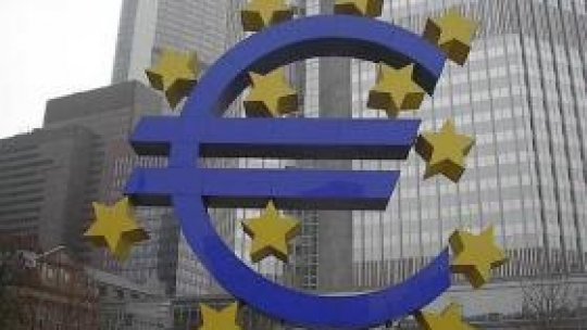 România pe locul doi în Uniunea Europeană la inflaţie