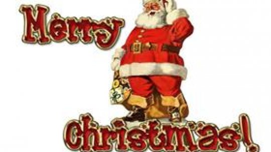 Doar pentru internauți