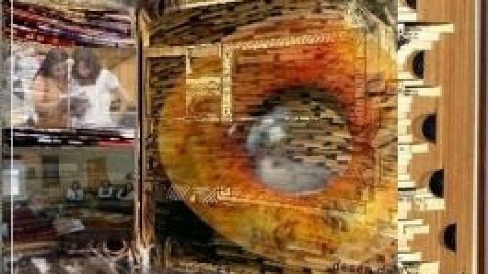 "Se caută cititori celebri"