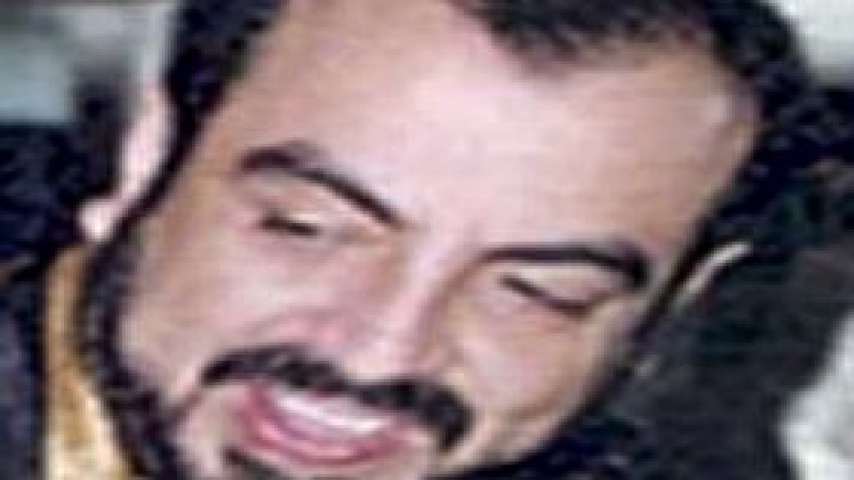 Baron al drogurilor ucis în Mexic