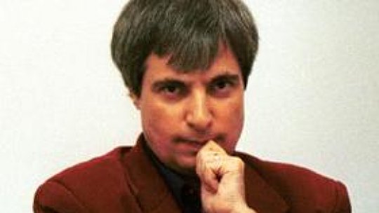 Scriitorul Nicolae Țone despre ...