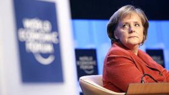 Summitul de la Copenhaga ar putea să nu aibă succesul scontat