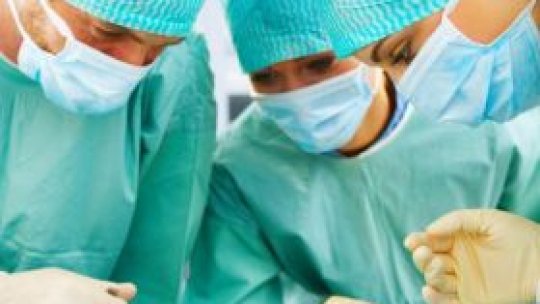 Pentru o inimă mai sănătoasă