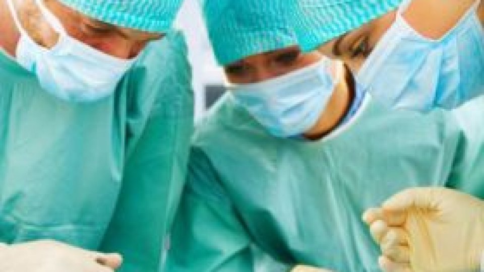 Pentru o inimă mai sănătoasă