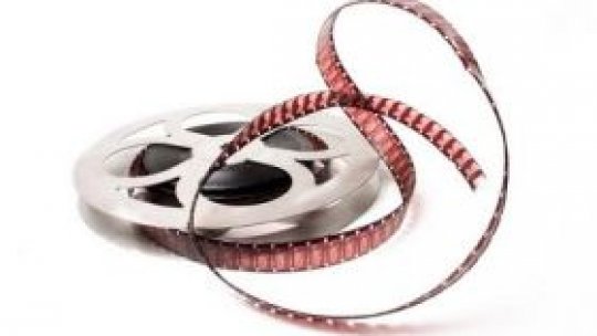Viitor de aur în cinematografia româneasca