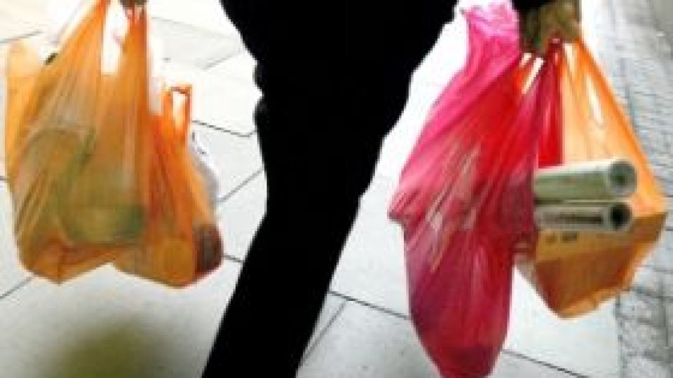 2010, un an scump din prima sa zi