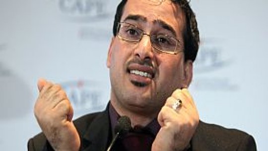 Ochi pentru ochi şi pantof pentru pantof