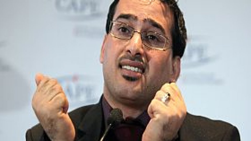 Ochi pentru ochi şi pantof pentru pantof