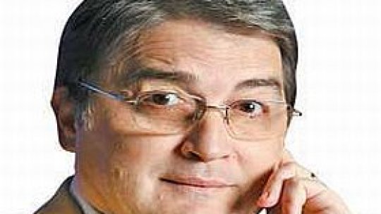 Acces la arhiva Radio Europa Liberă