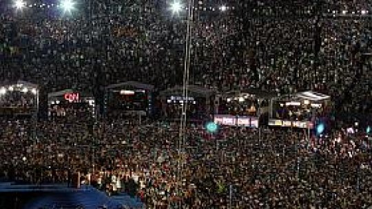 Inginerii şi săracii schimbă lumea