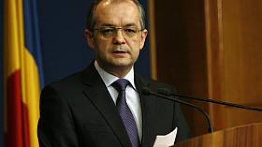 Principiile programului de guvernare