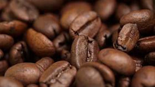 Efectele benefice ale cofeinei