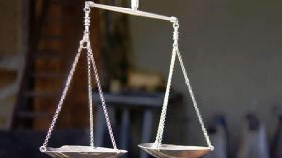 Mega, kilo, hecta, centi...