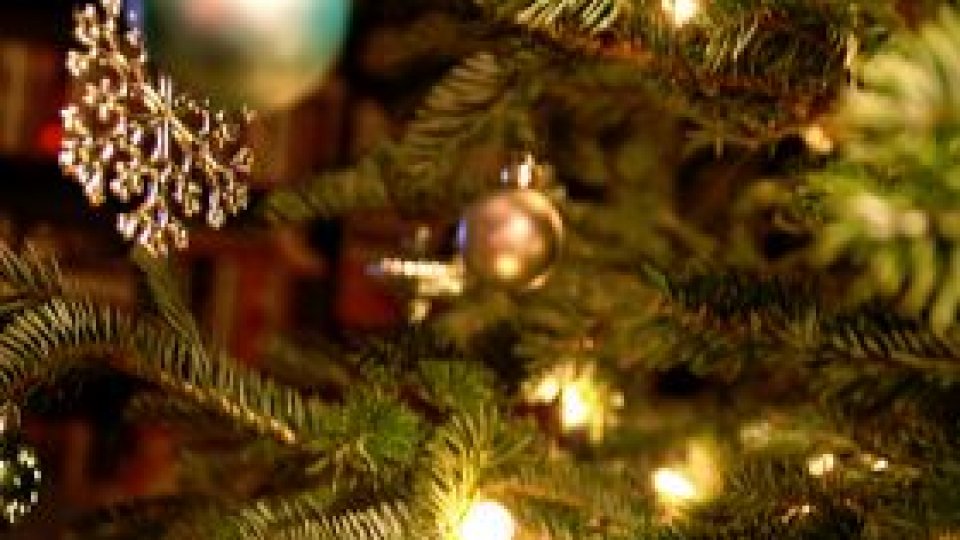 Maraton de duminică pregateşte ediţii speciale