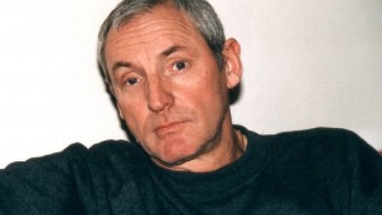 Klaus Keneth