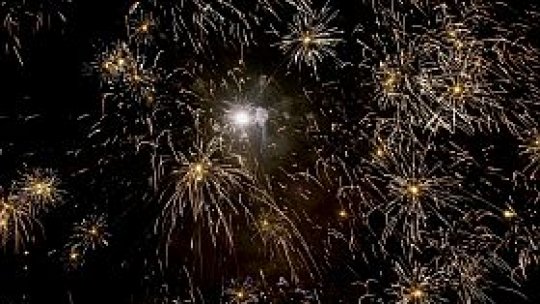 Oferte de Revelion