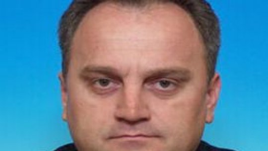 Profilul Ministrului Comunicaţiilor, Gabriel Sandu