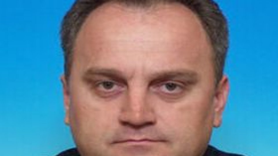 Profilul Ministrului Comunicaţiilor, Gabriel Sandu