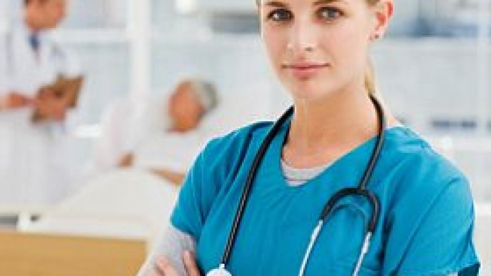 Spre binele dumneavoastră...