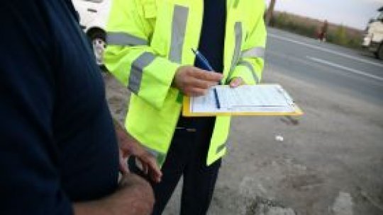 Atenţie la neatenţie!