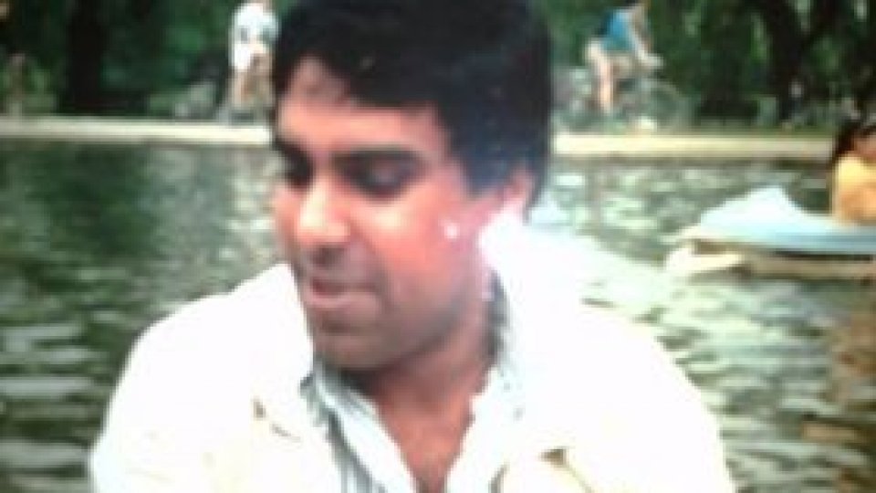 Cetăţean britanic executat în China