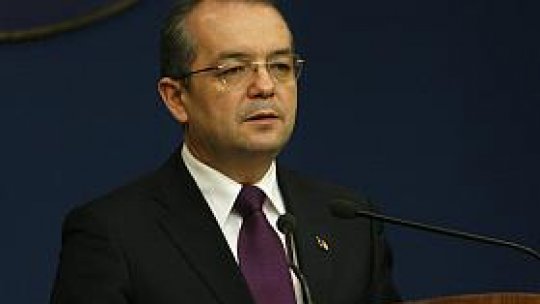 "Cresc" încasările bugetare