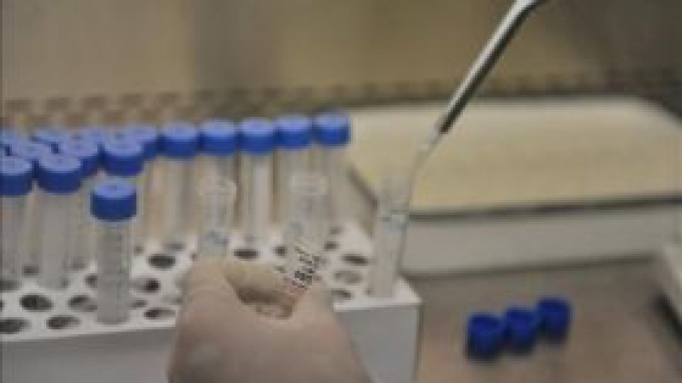 Botoşani: majoritatea angajaţilor refuză vaccinarea